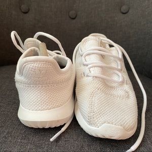 Adidas Tubular Sneakers for Kids (unisex)